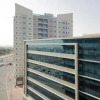 Отель Al Barsha New 2Bedroom plus maidR near MOE, фото 22