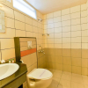 Отель OYO Flagship 45564 Hotel Woodlands, фото 8