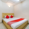 Отель OYO 301 River Inn Hotel, фото 7