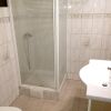 Отель Apartment With one Bedroom in Les Trois-îlets, With Furnished Balcony, фото 9