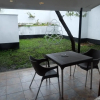 Отель The Leslie - Bed & Breakfast, фото 18
