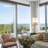 Отель Rocco Forte Private Villas, фото 44