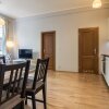 Отель StarApart Apartments, фото 14