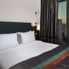 Отель DoubleTree by Hilton Hotel Van, фото 42