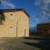 Отель Agriturismo Il Cielo di Strela в Компиано