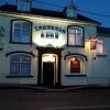 Отель Tredegar Arms Budget Guesthouse For Walkers/Cyclists/Contractors/Traveler, фото 1