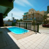 Отель CASA ARMANI 50 metros DA PRAIA MARISCAL BOMBINHAS, фото 1
