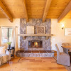 Отель Lodgepole by Avantstay Spacious Retreat, 5 Mins From Lake Tahoe + Incline Village, фото 2