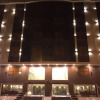 Отель Jewar Al Bait Hotel, фото 12