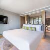 Отель W Algarve Hotel & Residences, фото 3