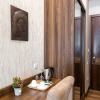 Отель Ornament Hotel, фото 10