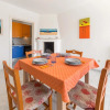 Отель Holidays Dream Laura, фото 9