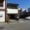 Отель Minshuku Kuwataniya, фото 24