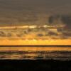 Отель Het Huis van de Wadden, фото 20