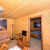 Отель Margherita Camping & Resort, фото 4