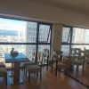Отель Starway Hotel Dali Xiaguan 'Erhai, фото 1