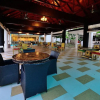 Отель Sari Pacifica Resort & Spa Sibu Island, фото 19