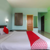 Отель OYO 71837 Hotel Landmark, фото 1