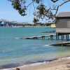 Отель Herne Bay Gem Near Beach - Carpark, фото 18