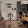 Отель Lazy Days Bed and Breakfast Cottage, фото 13