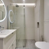 Отель Luxury Apartments - Okrzei Residence, фото 10