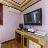 Отель Suwon City Hall Station Soo, фото 26