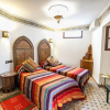 Отель Riad Jardin Chrifa, фото 18