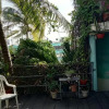 Отель Posada Marpez, фото 12