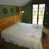 Отель Pousada Atalaia, фото 4