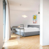 Отель Lendhotel, фото 5