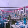 Отель Palena Gardens Hotel, фото 4