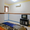 Отель OYO 1971 Hotel Dewi, фото 10