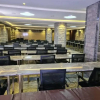 Отель Continental Hotel by R&K Suites, фото 16