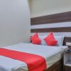 Отель OYO 693 Pashupati Hotel в Катманду