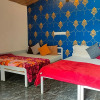 Отель Camp in Rishikesh, фото 2