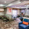 Отель Comfort Suites Pittsburgh Airport, фото 20