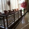 Отель Jingbian Baolong Hotel, фото 3