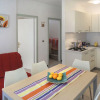 Отель Apartment Primula Bibione, фото 3
