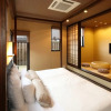 Отель Ryokan Tsuruya Intaku, фото 25