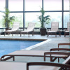 Отель The Westin Southfield Detroit, фото 34