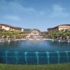 Отель The St. Regis Sanya Yalong Bay Resort, фото 19