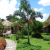 Отель Villa Sindoro Village, фото 17