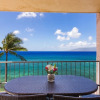 Отель Royal Kahana 511 2bd/2.5ba 2 Bedroom Condo by Redawning, фото 7