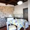 Отель Appartamenti Poggi, фото 18