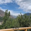 Отель Tourist Cottage Hunza, фото 31