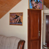 Отель Dworek Mazurski Lizer, фото 16