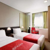 Отель Ramada Encore Seoul Dongdaemun, фото 5