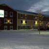 Отель Aspen Extended Stay Suites Kenai, фото 1