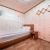 Отель Geumho Seojung Motel, фото 18