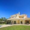Отель Villa Sol (Oceano) in Quarteira, фото 8